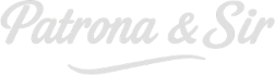 Patrona & Sir | Experiencias eróticas para parejas y solteros